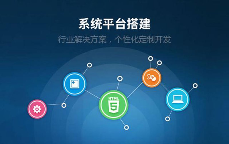 数据管理是什么工作?在当今数字化时代,了解数据管理工作显得尤为重要。